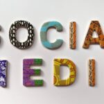 10 Social Media Marketing Trends for 2021