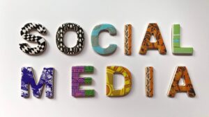 10 Social Media Marketing Trends for 2021