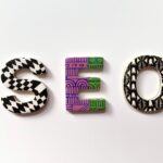 How to Build Backlinks The Definite Guide