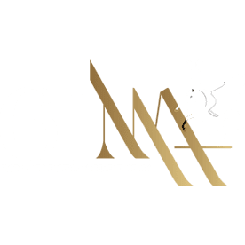 GIMA Logo