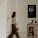 Brand Growth Management Agency