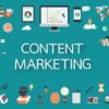 5 Content Marketing Trends That Will Captivate Audiences in 2024