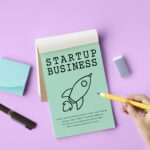 Essential Tips for Startup Growth: Mastering Key Categories for Success