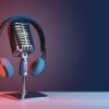 Influence Of Podcast On PR