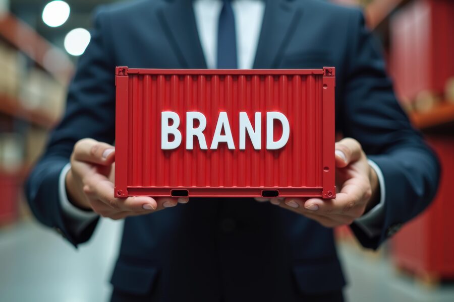 The Importance of Consistent Branding Across All Channels