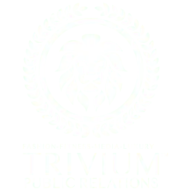 Trivium Public Relations