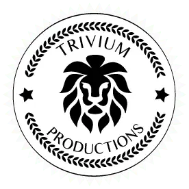 Trivium Production Technologies