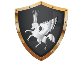 3 Trivium Creative