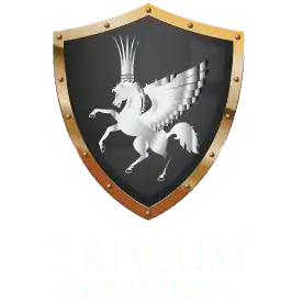 Trivium Creative