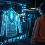 How AI Is Transforming the Fashion Business?