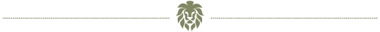 delimiter image