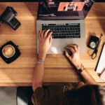 Social Media Strategy