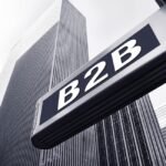 B2b Content Marketing