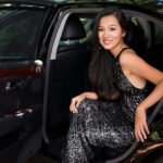 celebrity and influencer management