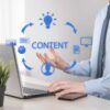 5 Ways to Have an Effective Content Marketing Strategy