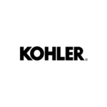 kohler