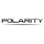 polarity