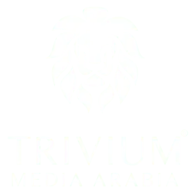 TMA