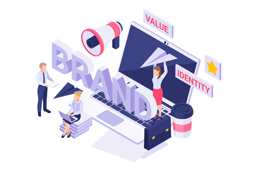 Top 10 Brand Moves That Quietly Changed The Industry (But Nobody Talks About Us)