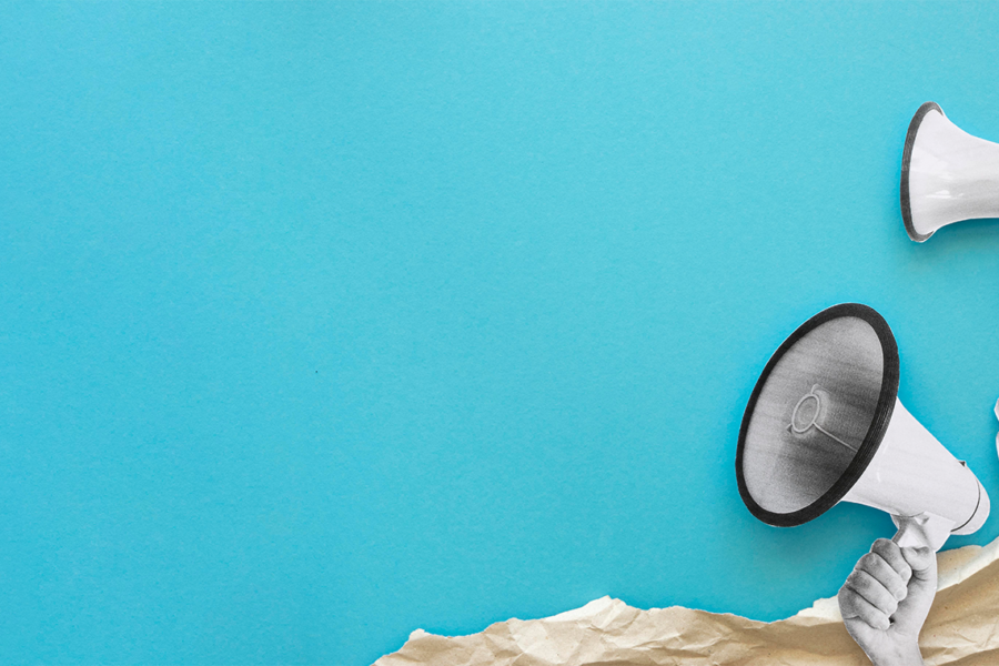 10 PR Tactics That Work Better Than Press Releases in 2025
