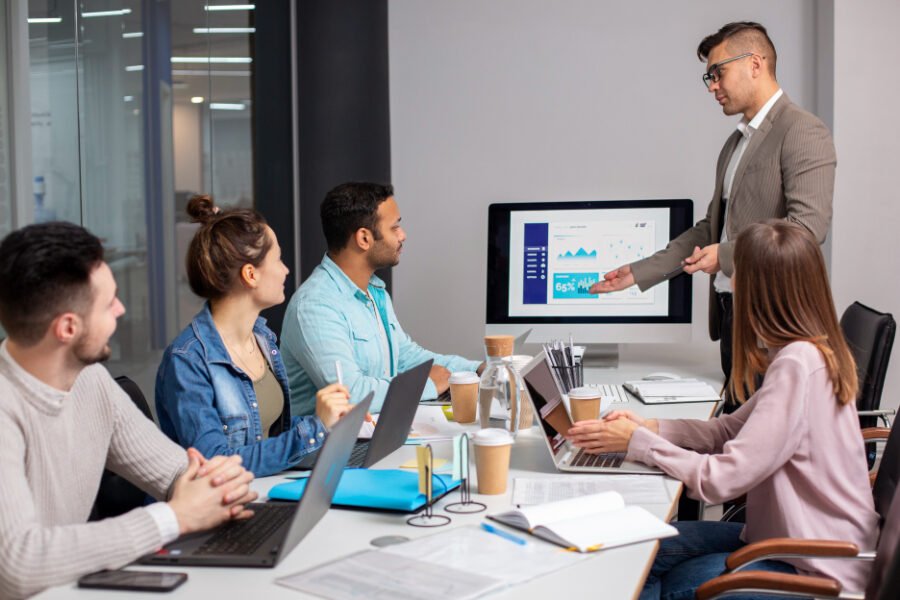 Top 10 Advertising Agency in Bangalore 2025