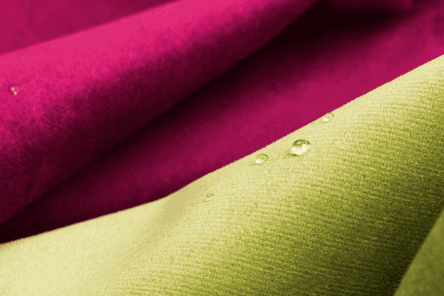 Top 5 Eco-Friendly Fabrics Used by Indian Fashion Brands