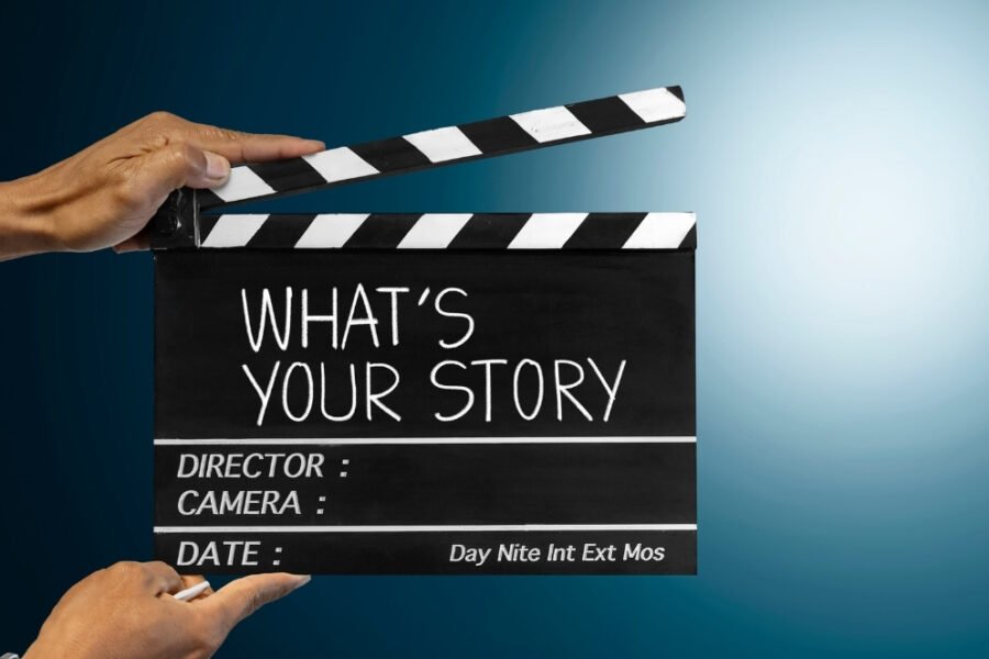The Top 8 Brand Campaigns in 2024 That Nailed Emotional Storytelling