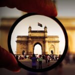top advertising agency in india