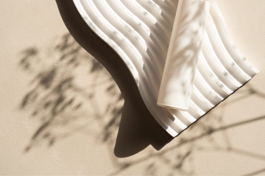 Top 10 Brand Moves That Quietly Changed The Industry (But Nobody Talks About Us)