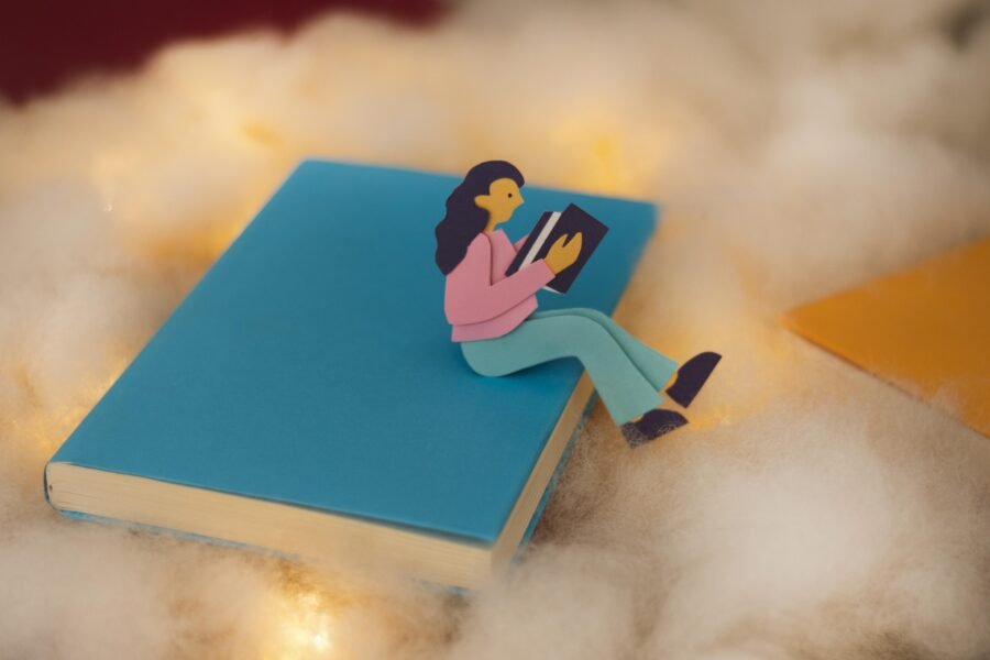 The Top 8 Brand Campaigns in 2024 That Nailed Emotional Storytelling