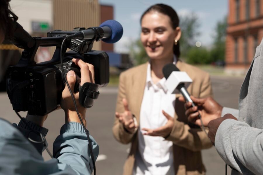Top 10 PR-Backed Celebrity Brand Launches That Rocked the News Cycle (and Why They Were Successful)