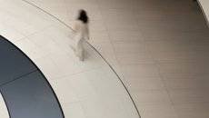 AI Content Communication