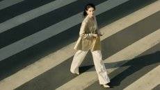 BRAND GROWTH MANAGEMENT