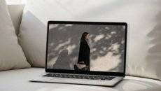 Digital Marketing Management