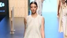 Public Relations & Communications