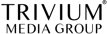 Trivium Media Group