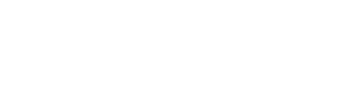Trivium Media Group