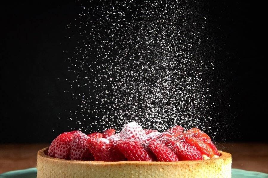 Top 10 Tips for Stunning Food Photography in 2025