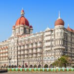 best branding partner in mumbai
