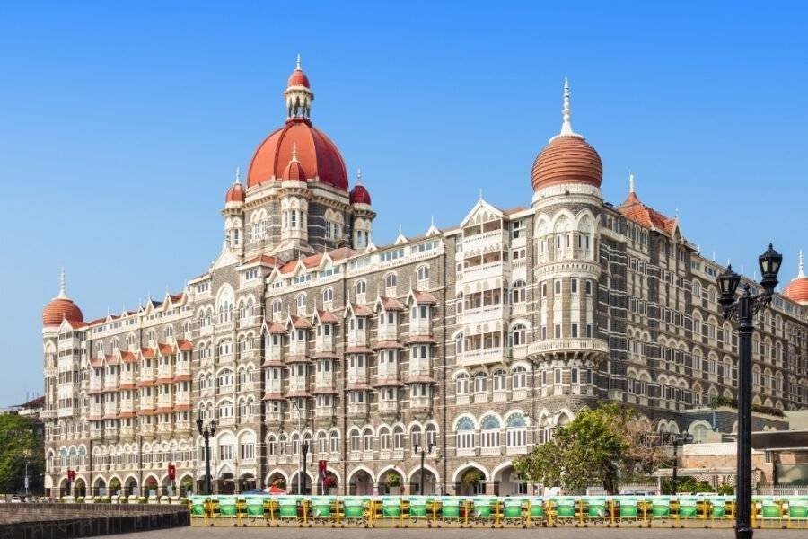 What Makes our agency the Best Branding Partner in Mumbai?