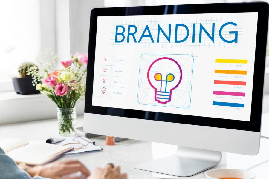 The Cost of Hiring the Best Branding Agency