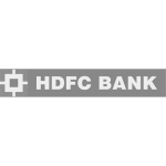 HDFC