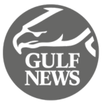 Gulf news