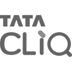 TATA CLiQ