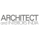 ARCHITECT
