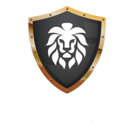 Trivium Creative