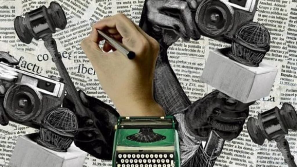 pr firm in bangalore