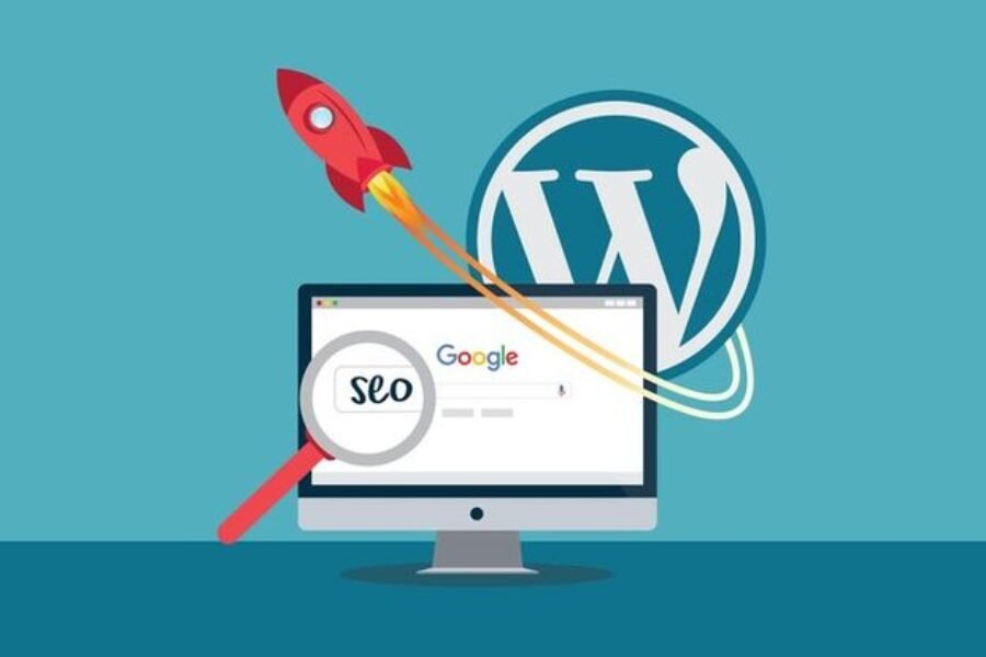 Top 5 SEO Plugins for Your Business