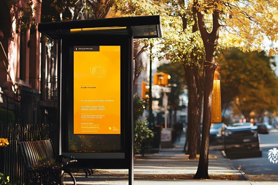 OOH Advertising in India: Creative Strategies That Work