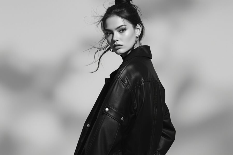 How to Launch a Fashion Brand: PR and Marketing Checklist